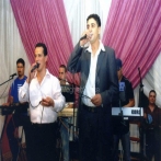Said rami sur yala.fm